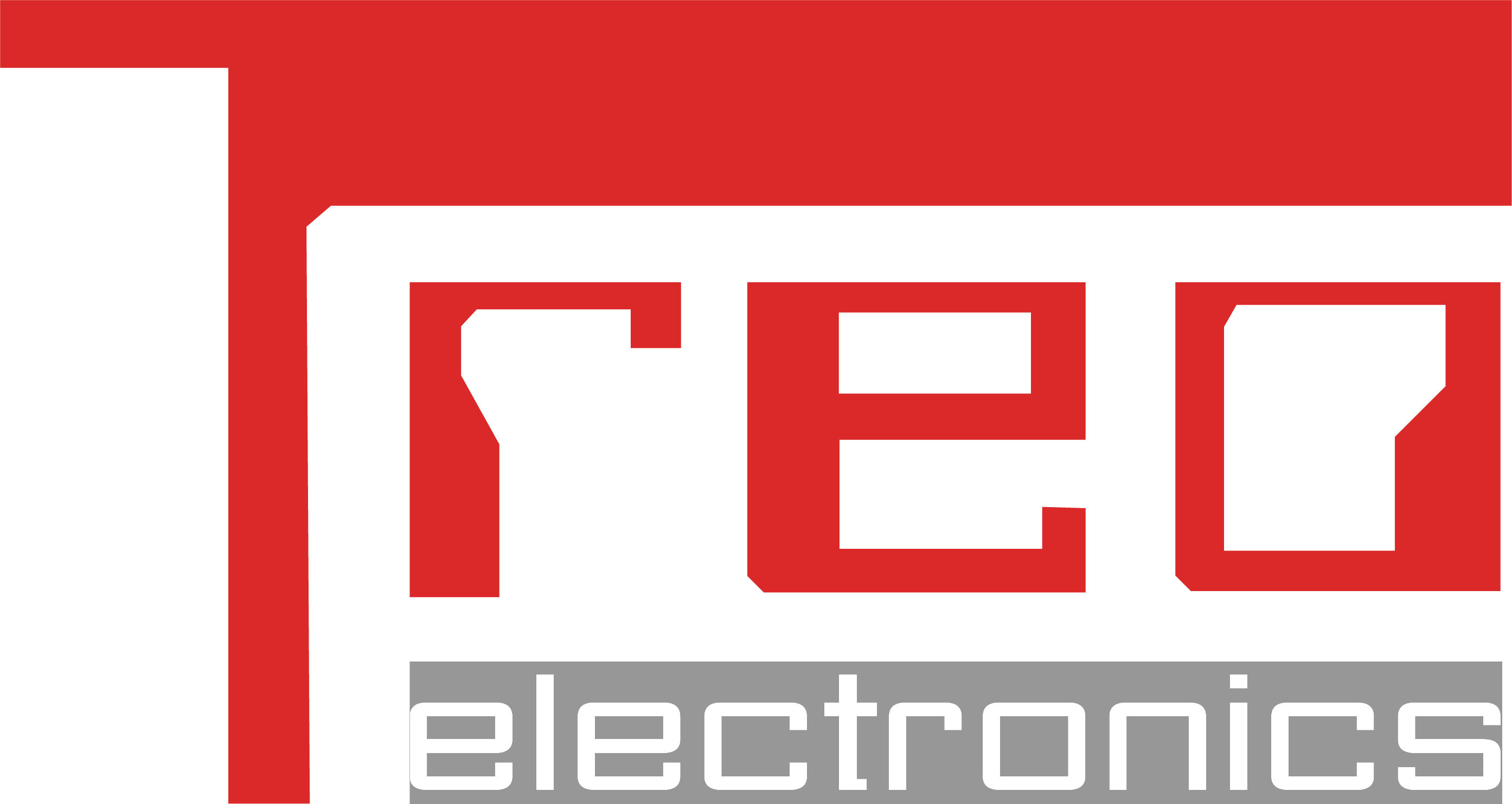 Treo Electronics